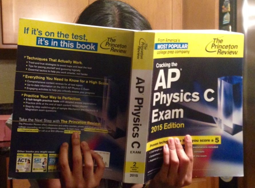 5+Tips+for+Enduring+10+Days+of+AP+Exams