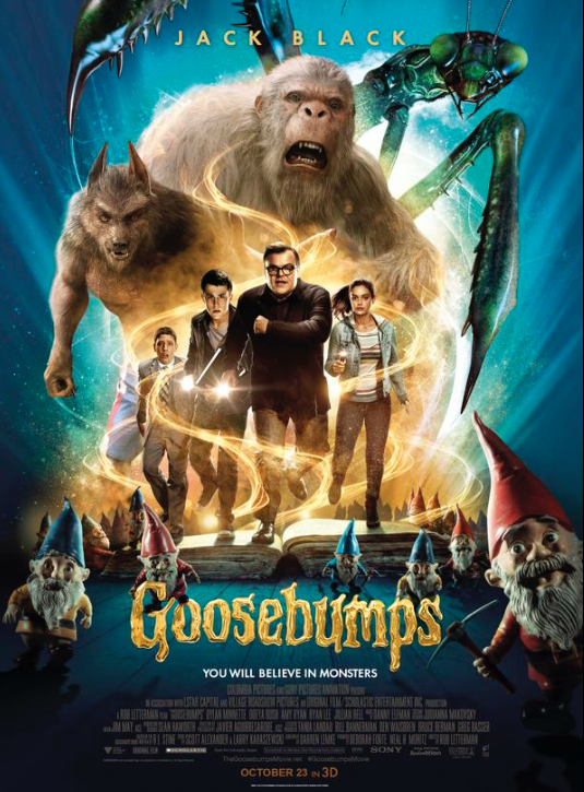 2-fun-international-posters-for-the-goosebumps-movie13