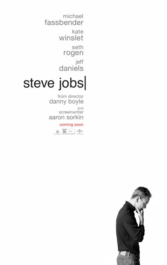 Steve+Jobs+Review%3A+A+Masterpiece+goes+Unnoticed