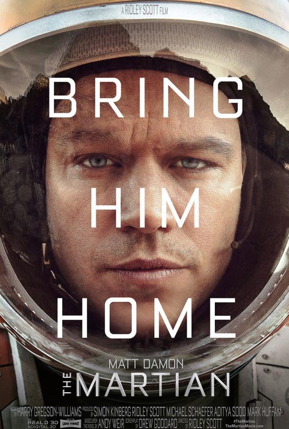 The.Martian.movie.poster