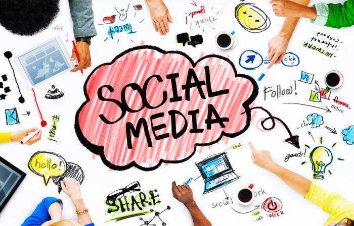 The+Pros+and+Cons+of+Social+Media