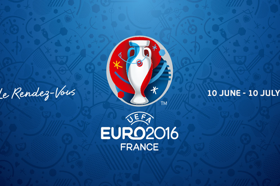 UEFA EURO 2016 Preview