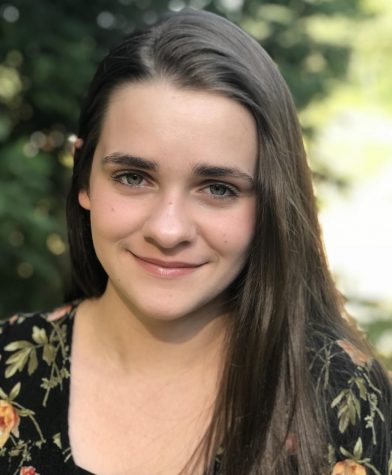 Anna Schumaker