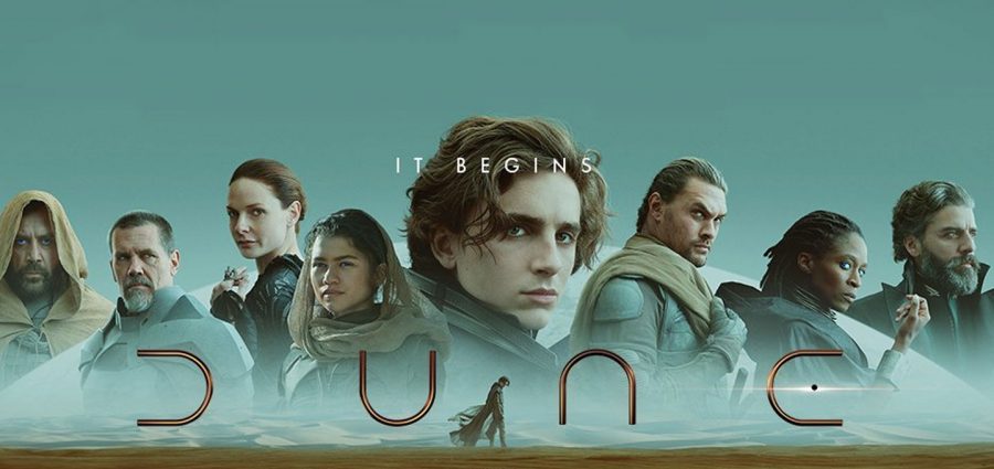 Dune%3A+Movie+2021+Part+2+Predictions