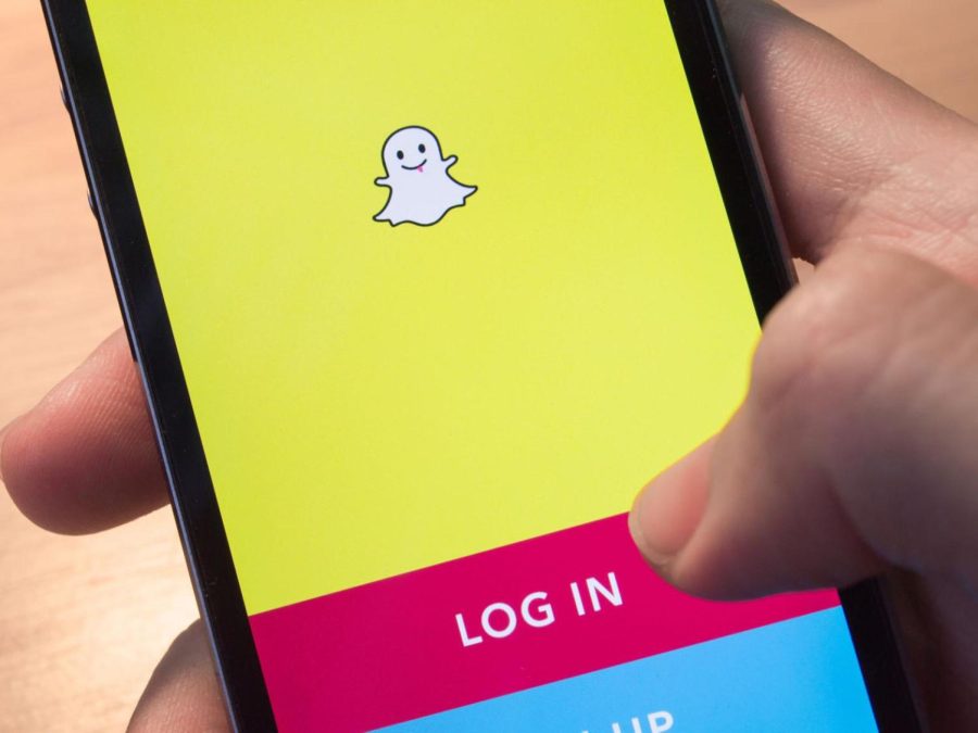 Snapchat+and+the+Risks
