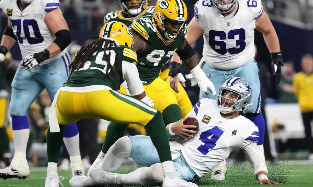 Wild+Card+Predictions%3A+Cowboys+vs.+Packers
