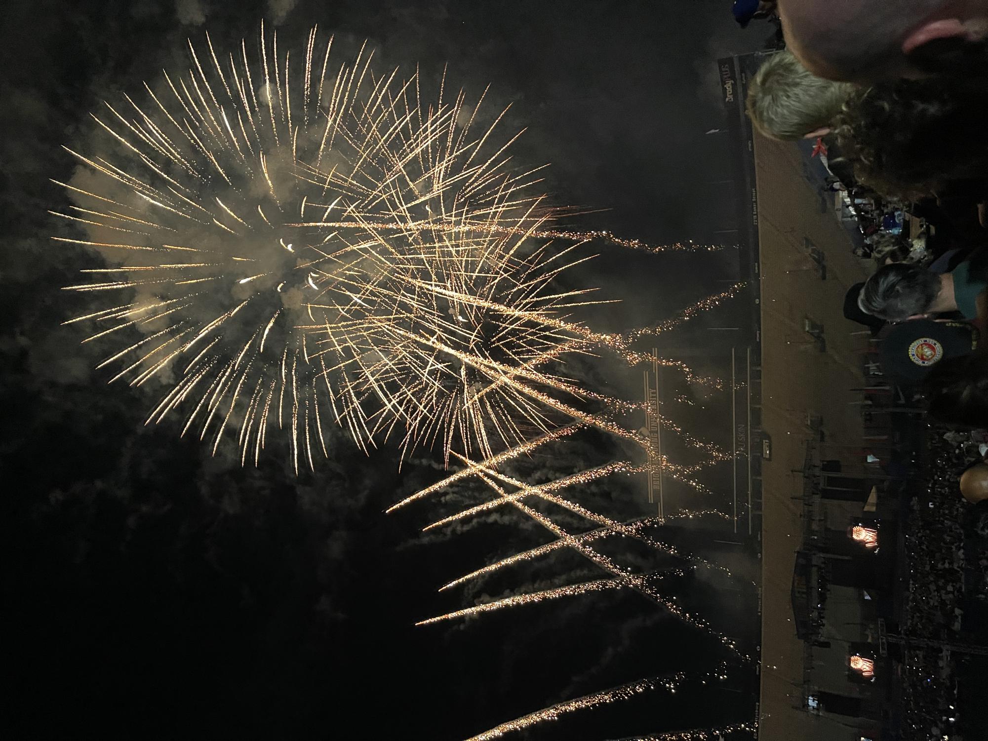 5 Tips for Sticking with your New Year's Resolutions